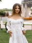 Olga, %city%, Украина, одинокая красотка фото 949781
