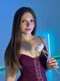 Olga, %city%, Украина, одинокая красотка фото 1723888