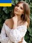 Olga, %city%, Украина, одинокая красотка фото 1079162