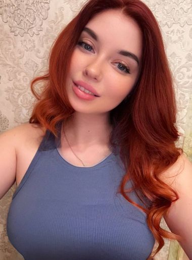 Diana, Херсон, Украина, милая девушка