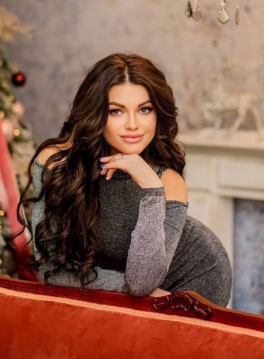 хочу любви Irina