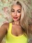 Olha, Кременчуг, Украина, милая девушка фото 1144978