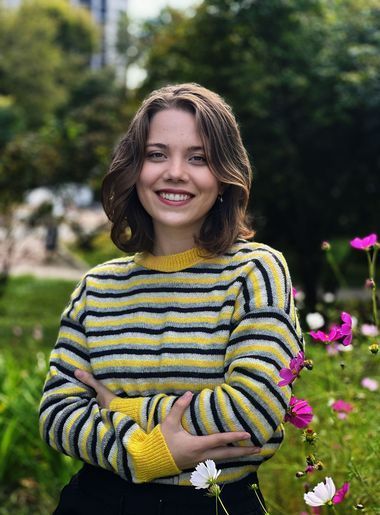 сексуальная невеста Viktoriya