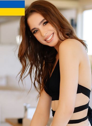 ищу свою любовь Marina