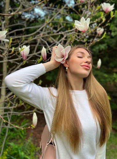 ищу свою любовь Sweet Baby