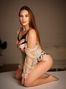 Valeria, Запорожье, Украина, сексуальная невеста фото 1065450