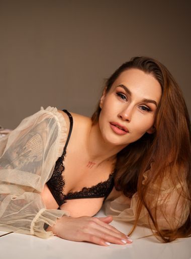 Украина женщины Секс знакомства, Znakomstva Seks
