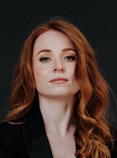 Yaroslava, , Украина, милая девушка