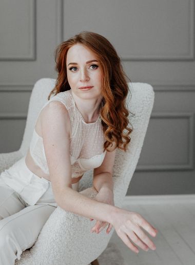 Yaroslava, , Украина, милая девушка