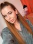 FOXXYY, Кременчуг, Украина, милая девушка фото 1345013