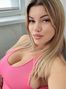 Svetlana, Одесса, Украина, хочу любви фото 1098154