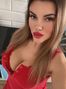 Svetlana, Одесса, Украина, хочу любви фото 1092533