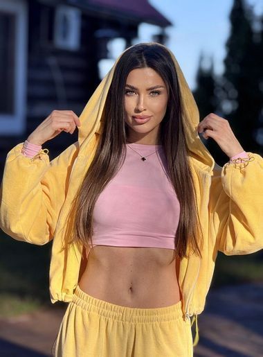 Aleksa, , Украина, одинокая красотка