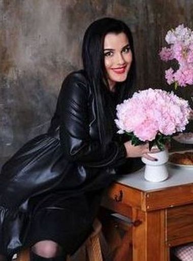 ищу свою любовь Diana