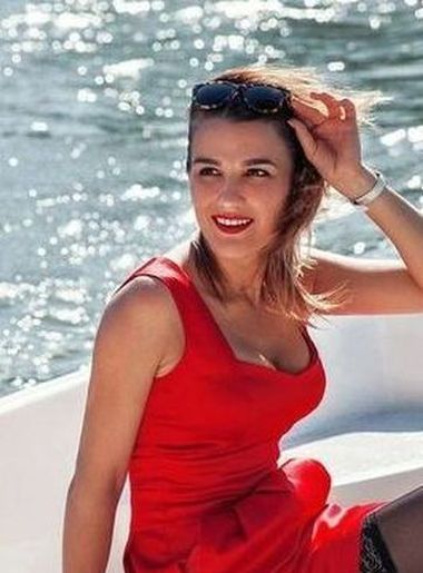 Diana, Харьков, Украина, ищу свою любовь