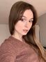 Muse, Киев, Украина, милая девушка фото 1673825