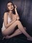 Muse, Киев, Украина, милая девушка фото 1711775