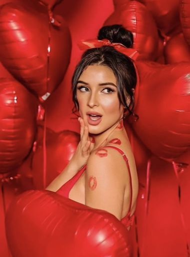 Natali, Киев, Украина, ищу свою любовь