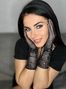 Svetlana, Киев, Украина, одинокая красотка фото 1431915