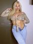Jenochka, Rīga, Латвия, сексуальная невеста фото 1142737