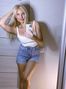 Jenochka, Rīga, Латвия, сексуальная невеста фото 1144280
