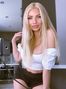 Jenochka, Rīga, Латвия, сексуальная невеста фото 1103509