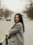Mari, Харьков, Украина, ищу свою любовь фото 1312447