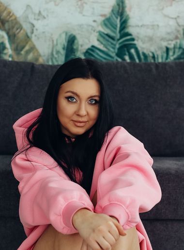 ищу свою любовь Mari