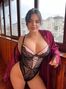 Valeriya, Одесса, Украина, сексуальная невеста фото 1111097