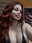 Valeriya, Одесса, Украина, сексуальная невеста фото 1568213