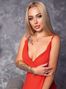 Nastya, Киев, Украина, одинокая красотка фото 1113110