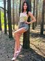Alina, Кременчуг, Украина, милая девушка фото 1686198