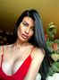 Alina, Кременчуг, Украина, милая девушка фото 1268837