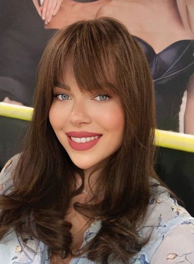 Liana, Ровное, Украина, хочу любви