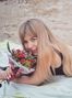 Liana, Ровное, Украина, хочу любви фото 1123314