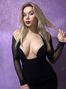 Viktoriya, %city%, Украина, одинокая красотка фото 1305857