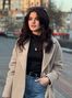 Darina, %city%, Украина, милая девушка фото 1141034