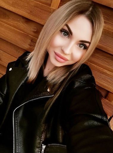 хочу любви Anastejsha