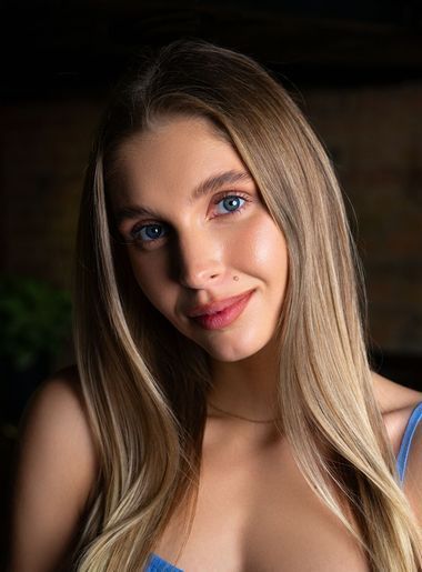 ищу свою любовь Yaroslava