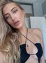 Julia, %city%, Украина, сексуальная невеста фото 1177792