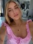 Julia, %city%, Украина, сексуальная невеста фото 1177796