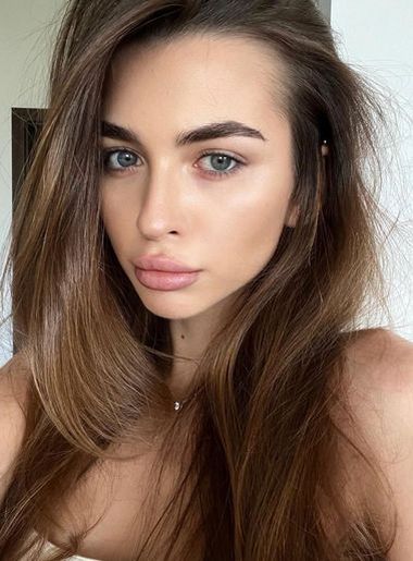 ищу свою любовь Daria