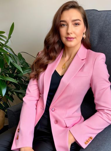 Olha, , Украина, одинокая красотка