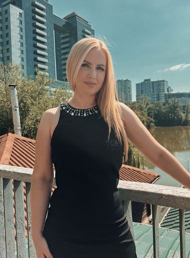 ищу свою любовь Alla