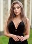 Anna, %city%, Украина, ищу свою любовь фото 1224406