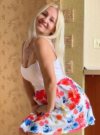 хочу любви Natalia