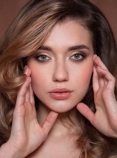 хочу любви Alona