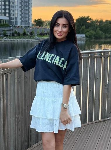 ищу свою любовь Polya