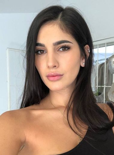 хочу любви Bertina