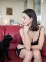 Miss love, Киев, Украина, одинокая красотка фото 1279561